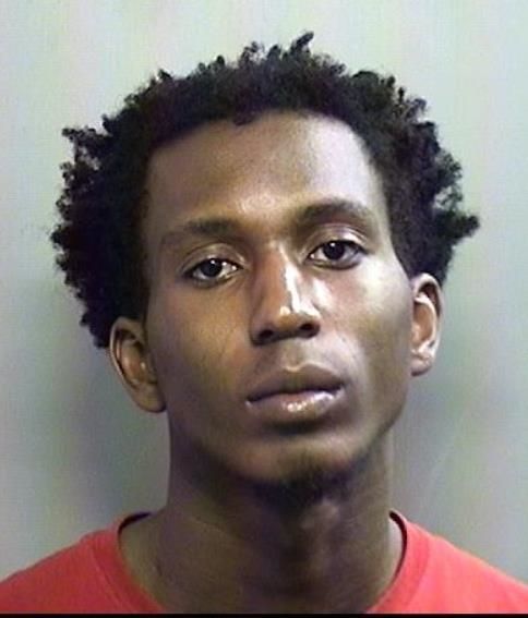 Man sentenced to 60 years for kidnapping, sexually assault of student